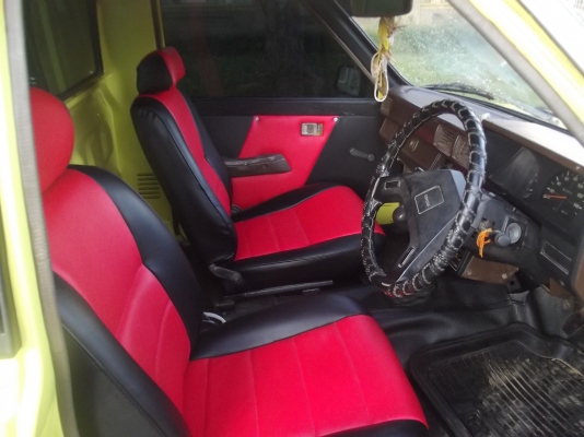 รถสภาพเยี่ยม