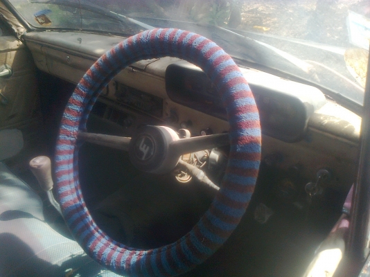 ขายมาสด้า โปรชีต หน้ายักทะเบียนชุดโอนครบ