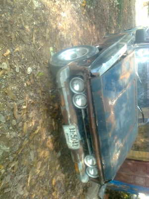 ขายมาสด้า โปรชีต หน้ายักทะเบียนชุดโอนครบ