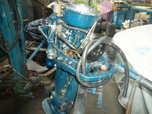 โตฮัทสุ 12 แรง 8,000 บาท