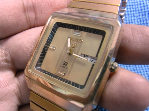 28พ.ย.56((น้าเล็ก)) นำเสนอนาฬิกา ข้อมือ หลายเรือน