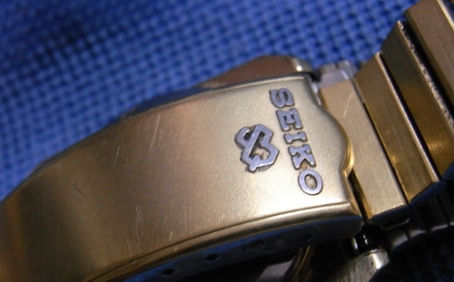 28พ.ย.56((น้าเล็ก)) นำเสนอนาฬิกา ข้อมือ หลายเรือน