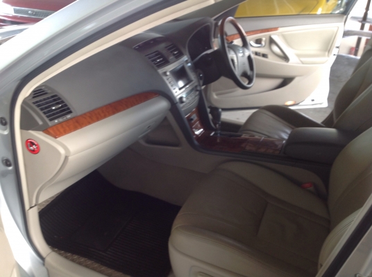 ขายแคมรี่ปี08รุ่น2.4vรุ่นเนวิคเกเตอร์สวยๆผ่อนได้ ขายแคมรี่ปี08รุ่น2.4vรุ่นเนวิคเกเตอร์สวยๆผ่อนได้