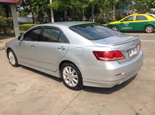 ขายแคมรี่ปี08รุ่น2.4vรุ่นเนวิคเกเตอร์สวยๆผ่อนได้ ขายแคมรี่ปี08รุ่น2.4vรุ่นเนวิคเกเตอร์สวยๆผ่อนได้