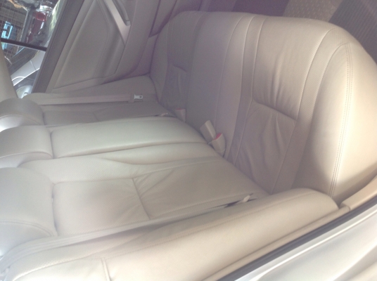 ขายแคมรี่ปี08รุ่น2.4vรุ่นเนวิคเกเตอร์สวยๆผ่อนได้ ขายแคมรี่ปี08รุ่น2.4vรุ่นเนวิคเกเตอร์สวยๆผ่อนได้