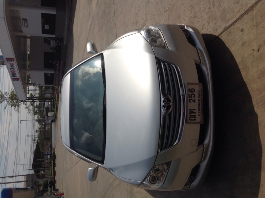 ขายแคมรี่ปี08รุ่น2.4vรุ่นเนวิคเกเตอร์สวยๆผ่อนได้ ขายแคมรี่ปี08รุ่น2.4vรุ่นเนวิคเกเตอร์สวยๆผ่อนได้