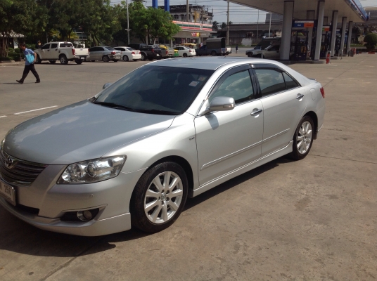 ขายแคมรี่ปี08รุ่น2.4vรุ่นเนวิคเกเตอร์สวยๆผ่อนได้ ขายแคมรี่ปี08รุ่น2.4vรุ่นเนวิคเกเตอร์สวยๆผ่อนได้