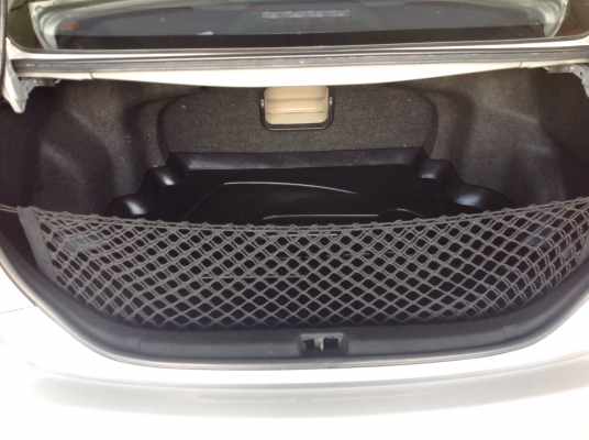 ขายแคมรี่ปี08รุ่น2.4vรุ่นเนวิคเกเตอร์สวยๆผ่อนได้ ขายแคมรี่ปี08รุ่น2.4vรุ่นเนวิคเกเตอร์สวยๆผ่อนได้