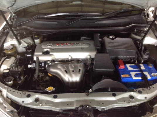 ขายแคมรี่ปี08รุ่น2.4vรุ่นเนวิคเกเตอร์สวยๆผ่อนได้ ขายแคมรี่ปี08รุ่น2.4vรุ่นเนวิคเกเตอร์สวยๆผ่อนได้