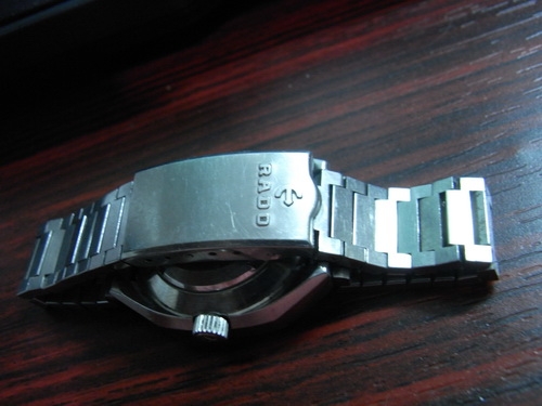 28พ.ย.56((น้าเล็ก)) นำเสนอนาฬิกา ข้อมือ หลายเรือน 28พ.ย.56((น้าเล็ก)) นำเสนอนาฬิกา ข้อมือ หลายเรือน