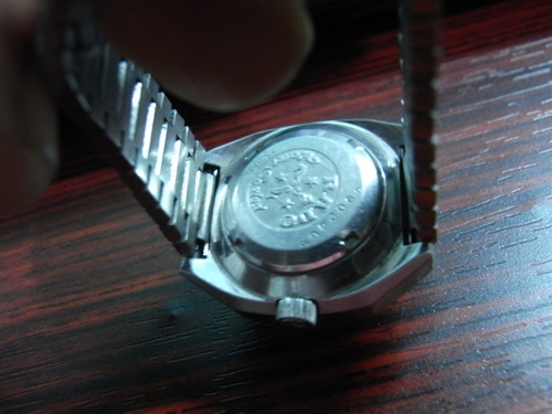 28พ.ย.56((น้าเล็ก)) นำเสนอนาฬิกา ข้อมือ หลายเรือน 28พ.ย.56((น้าเล็ก)) นำเสนอนาฬิกา ข้อมือ หลายเรือน