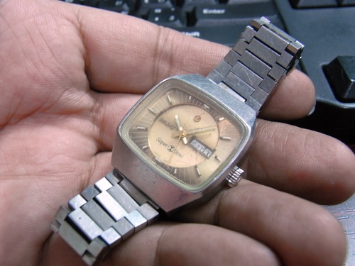 28พ.ย.56((น้าเล็ก)) นำเสนอนาฬิกา ข้อมือ หลายเรือน 28พ.ย.56((น้าเล็ก)) นำเสนอนาฬิกา ข้อมือ หลายเรือน