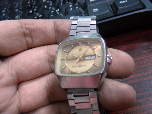 28พ.ย.56((น้าเล็ก)) นำเสนอนาฬิกา ข้อมือ หลายเรือน 28พ.ย.56((น้าเล็ก)) นำเสนอนาฬิกา ข้อมือ หลายเรือน