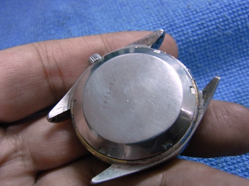 28พ.ย.56((น้าเล็ก)) นำเสนอนาฬิกา ข้อมือ หลายเรือน 28พ.ย.56((น้าเล็ก)) นำเสนอนาฬิกา ข้อมือ หลายเรือน