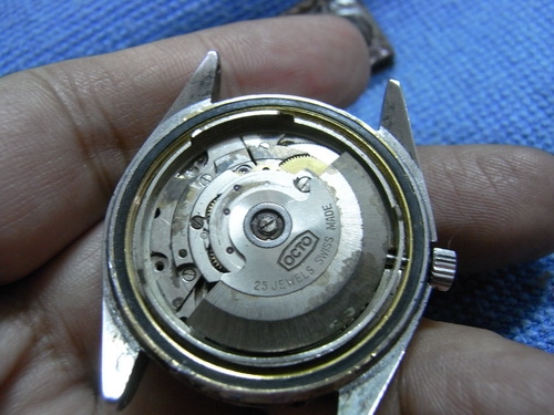 28พ.ย.56((น้าเล็ก)) นำเสนอนาฬิกา ข้อมือ หลายเรือน 28พ.ย.56((น้าเล็ก)) นำเสนอนาฬิกา ข้อมือ หลายเรือน