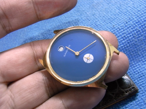 28พ.ย.56((น้าเล็ก)) นำเสนอนาฬิกา ข้อมือ หลายเรือน