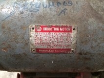 ขายปั๊มลม มือ2 0816002496 บุรีรัมย์