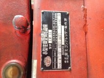 ขายปั๊มลม มือ2 0816002496 บุรีรัมย์