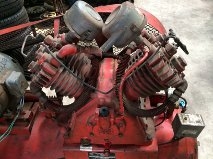 ขายปั๊มลม มือ2 0816002496 บุรีรัมย์