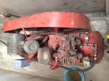 ขายปั๊มลม มือ2 0816002496 บุรีรัมย์