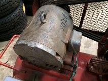 ขายปั๊มลม มือ2 0816002496 บุรีรัมย์