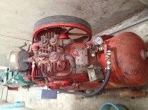 ขายปั๊มลม มือ2 0816002496 บุรีรัมย์