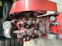 ขายปั๊มลม มือ2 0816002496 บุรีรัมย์