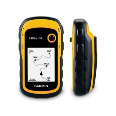 ขายเครื่องวัดพื้นที่