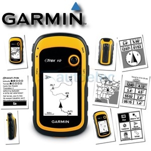 ขายเครื่องวัดพื้นที่