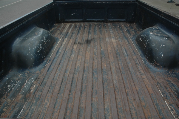 โตโยต้าไมตี้เอ็ก