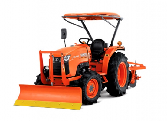 รับซ่อมรถไถรถแทรกเตอร์การเกษตรทุกรุ่นทุกยี่ห้อ