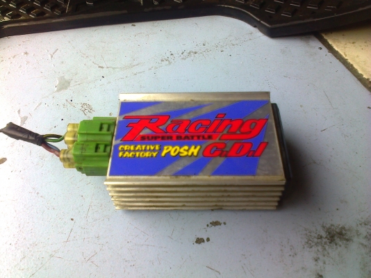 ขายแผ่นยางรองพื้น GYRO-X แท้