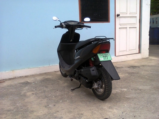 ขาย DIO ZX 34 ขาย DIO ZX 34