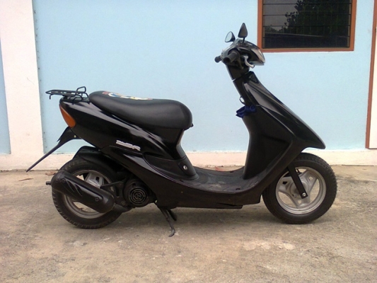 ขาย DIO ZX 34 ขาย DIO ZX 34