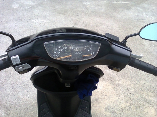 ขาย DIO ZX 34 ขาย DIO ZX 34