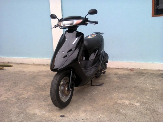 ขาย DIO ZX 34 ขาย DIO ZX 34