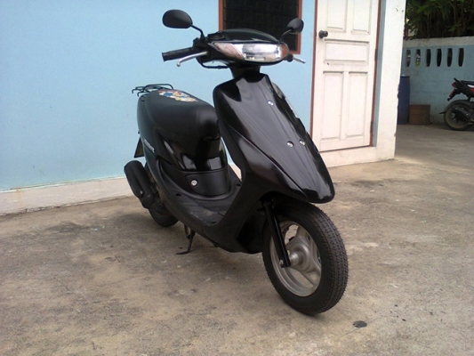 ขาย DIO ZX 34 ขาย DIO ZX 34