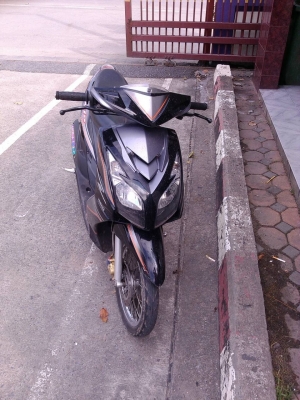 yamaha มีโอปี49ราคา12000บาท yamaha มีโอปี49ราคา12000บาท