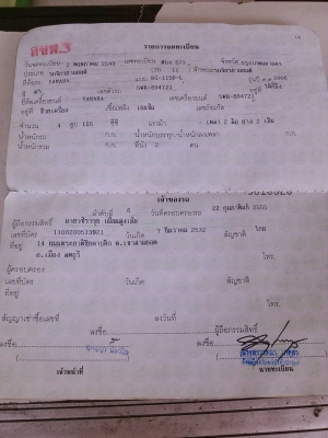 yamaha มีโอปี49ราคา12000บาท yamaha มีโอปี49ราคา12000บาท