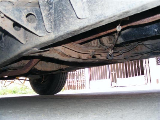 datsun 620 datsun 620