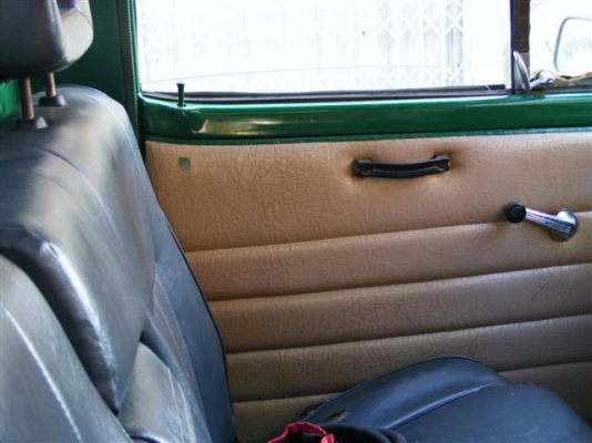 datsun 620 datsun 620