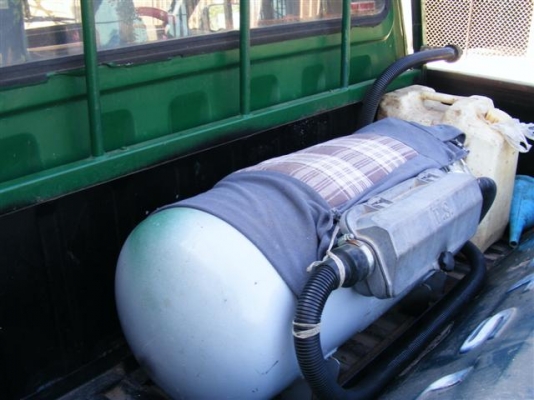 datsun 620 datsun 620