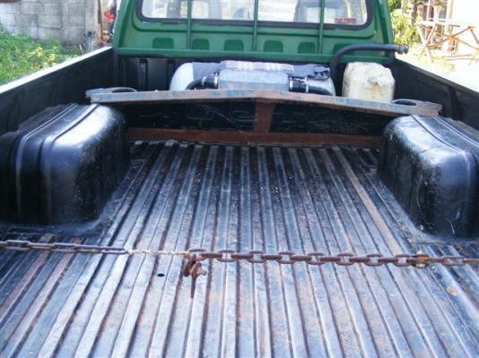 datsun 620 datsun 620