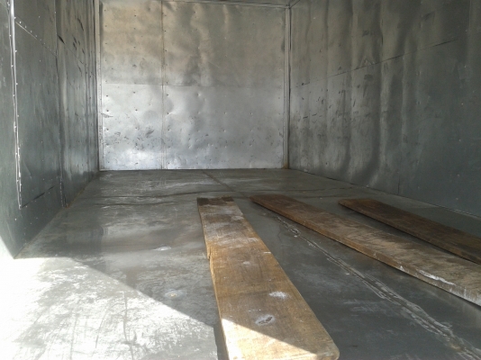 ขายNPR135แรง ปี47 ยาว5เมตร