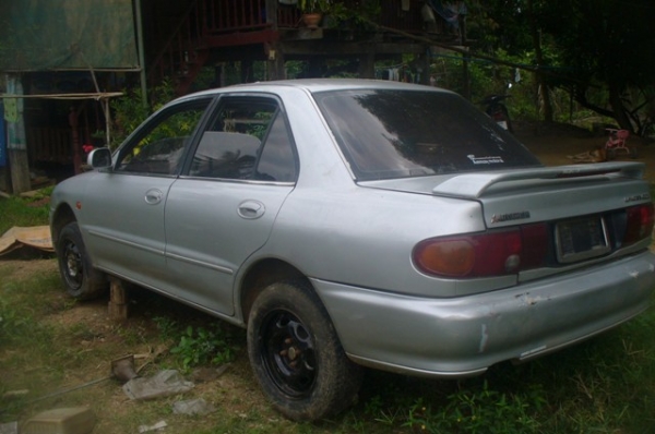 ขายอะไหล่ อีคาร์ มีซากมาลื้อต้องการชิ้นไหนโทรมาเลยครับ ขายอะไหล่ อีคาร์ มีซากมาลื้อต้องการชิ้นไหนโทรมาเลยครับ