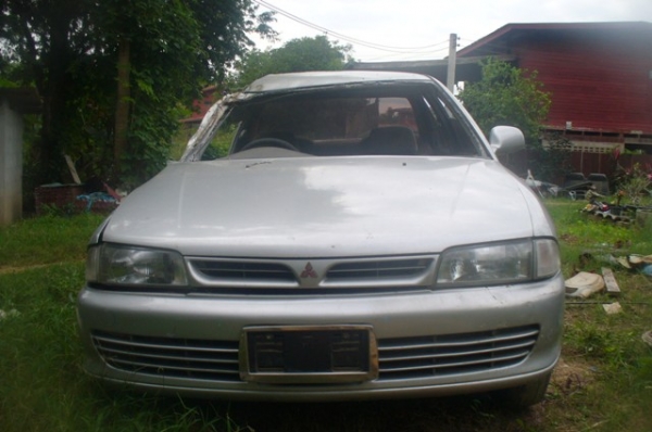 ขายอะไหล่ อีคาร์ มีซากมาลื้อต้องการชิ้นไหนโทรมาเลยครับ ขายอะไหล่ อีคาร์ มีซากมาลื้อต้องการชิ้นไหนโทรมาเลยครับ