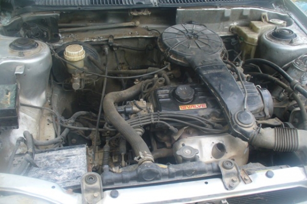 ขายอะไหล่  อีคาร์  มีซากมาลื้อต้องการชิ้นไหนโทรมาเลยครับ