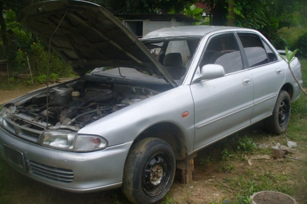 ขายอะไหล่ อีคาร์ มีซากมาลื้อต้องการชิ้นไหนโทรมาเลยครับ ขายอะไหล่ อีคาร์ มีซากมาลื้อต้องการชิ้นไหนโทรมาเลยครับ