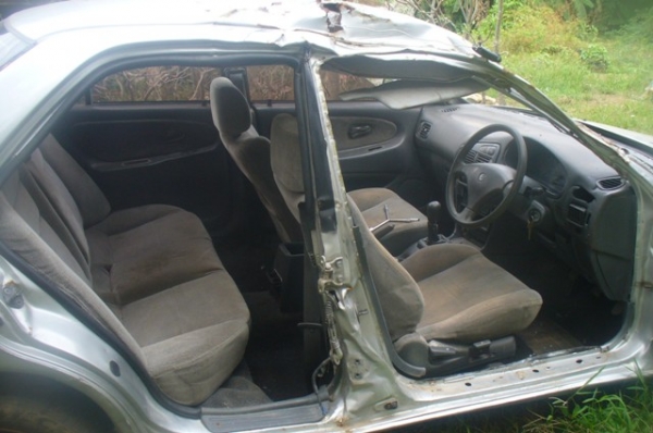 ขายอะไหล่ อีคาร์ มีซากมาลื้อต้องการชิ้นไหนโทรมาเลยครับ ขายอะไหล่ อีคาร์ มีซากมาลื้อต้องการชิ้นไหนโทรมาเลยครับ