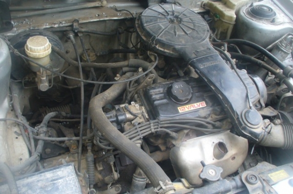 ขายอะไหล่ อีคาร์ มีซากมาลื้อต้องการชิ้นไหนโทรมาเลยครับ ขายอะไหล่ อีคาร์ มีซากมาลื้อต้องการชิ้นไหนโทรมาเลยครับ